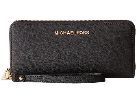 michael kors plånbok äkta|Michael Kors Plånböcker Dam online .